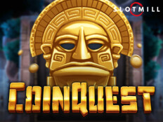 Party casino slots bonus94